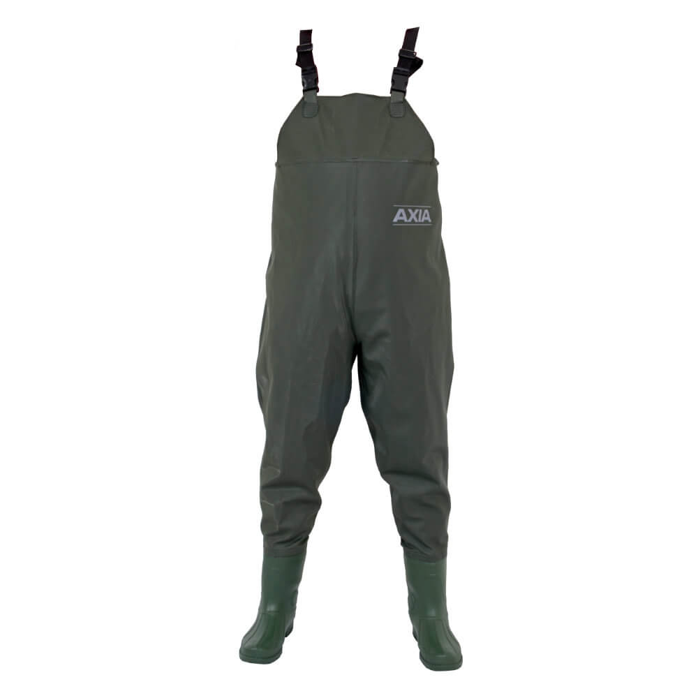 Axia Fishing Chest Waders