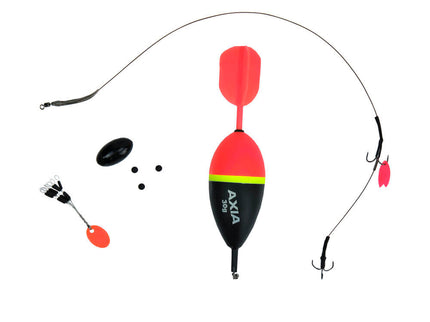 Axia Fishing Drifter Float Pike Kit 30g