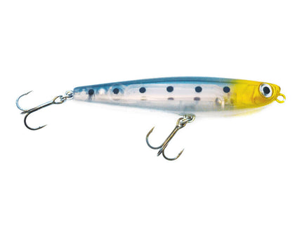 Axia Glide Fishing Lures 12.3g 90mm Length