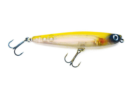 Axia Glide Fishing Lures 12.3g 90mm Length