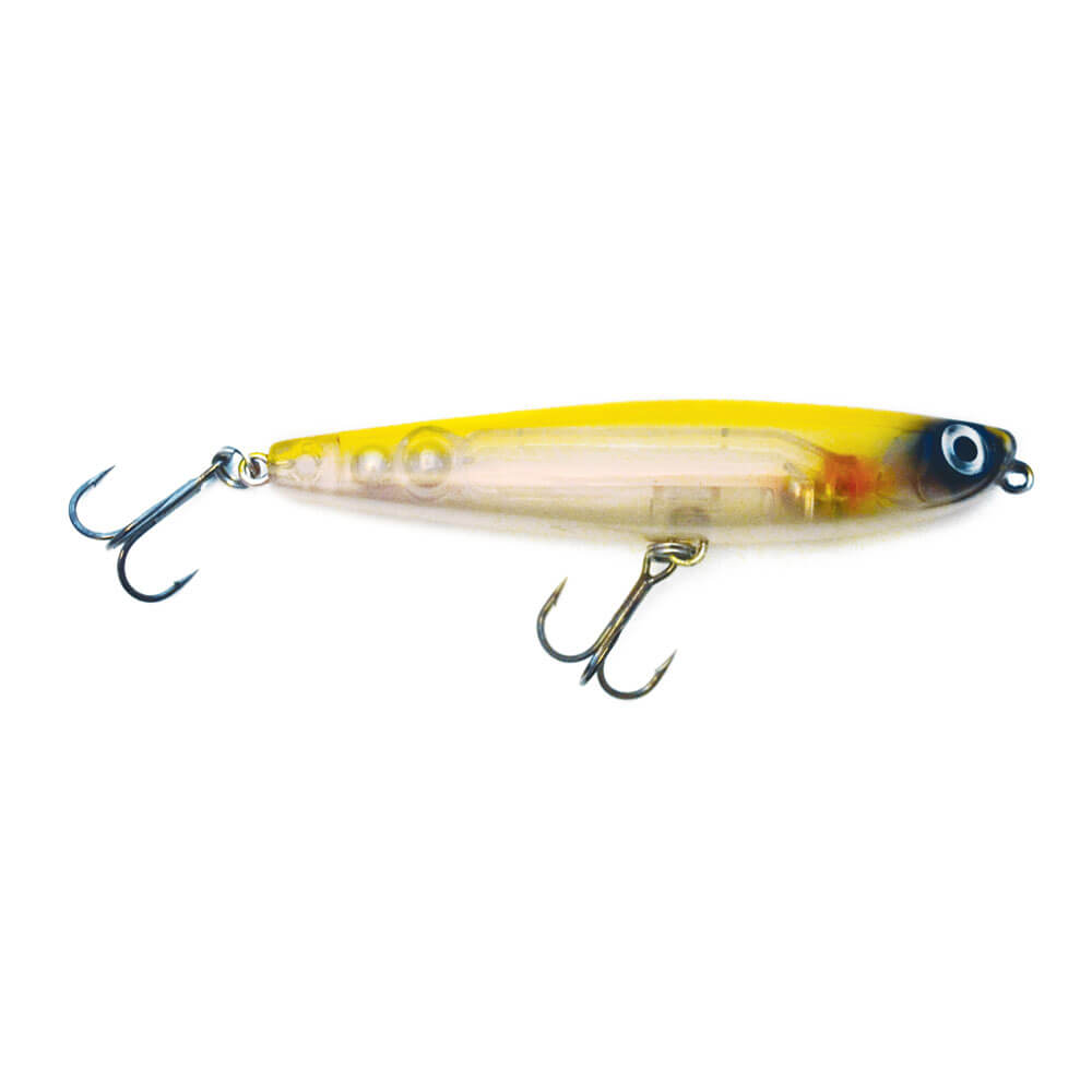 Axia Glide Fishing Lures 12.3g 90mm Length