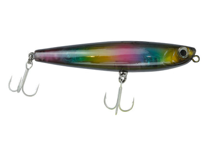 Axia Glide Fishing Lures 12.3g 90mm Length