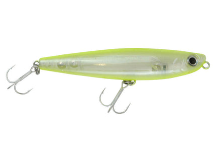 Axia Glide Fishing Lures 12.3g 90mm Length