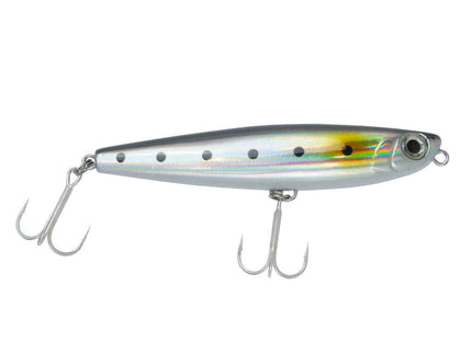 Axia Glide Fishing Lures 12.3g 90mm Length