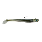 Grippan
