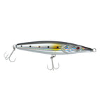 Silver Sardine