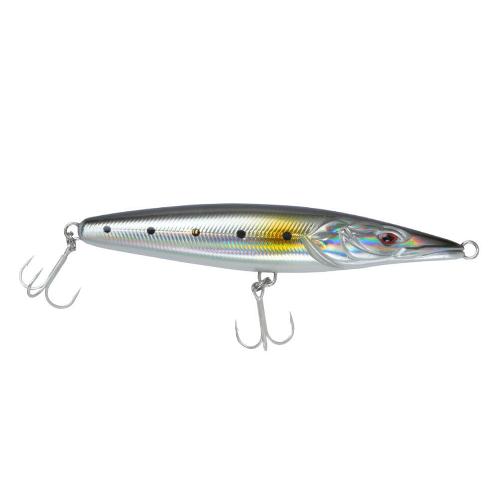 Axia Assure Bass Sea Fishing Lure 15.5g 11cm