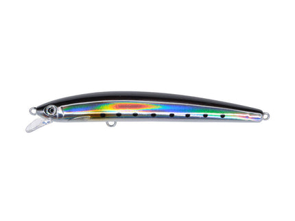 Axia Strike Fishing Lure 110mm 13g