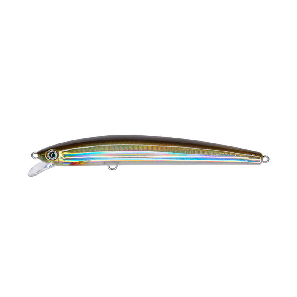 Axia Strike Fishing Lure 110mm 13g