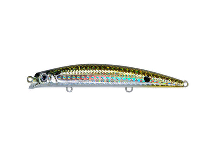 Axia Ten-Ten Fishing Lure 100mm 10g