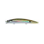 Silver Sardine