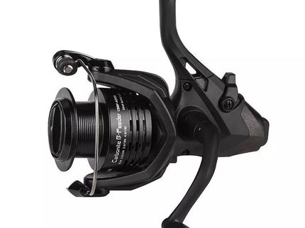 Okuma Carbonite B-Feeder Fishing Reels