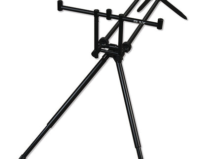 Carp Spirit Blax Carp Fishing Rod Pod 2 -3 Rods