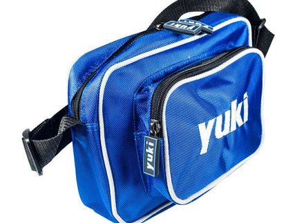 Yuki Samoa Bandit Fishing Tackle and Bits Bag