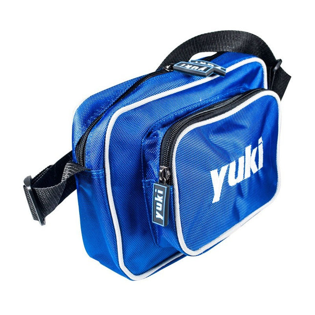 Yuki Samoa Bandit Fishing Tackle and Bits Bag