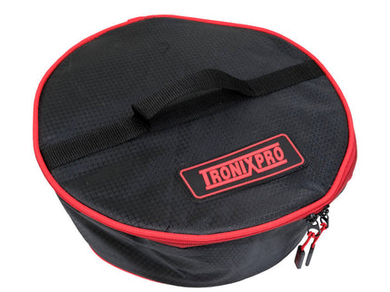 Tronixpro Sea Fishing Bucket Bait Cool Bag