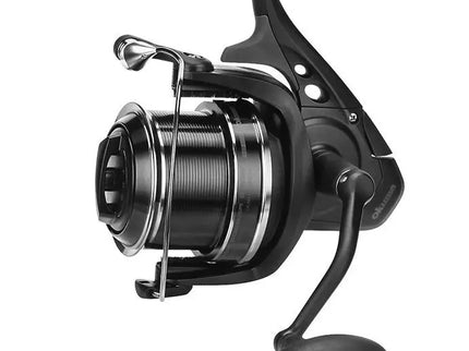 Okuma Big Bomber Spod 8000 Carp Fishing Reel