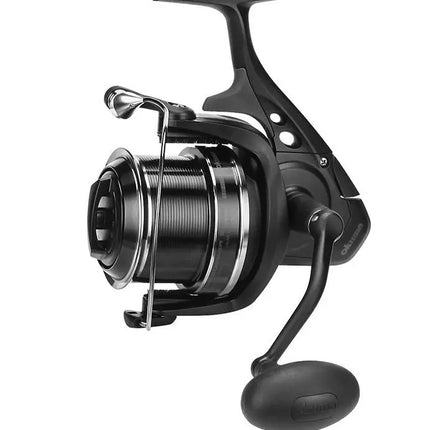 Okuma Big Bomber Spod 8000 Carp Fishing Reel