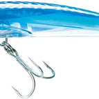 Blue Mackerel