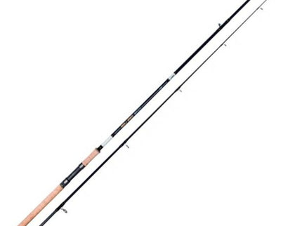 Yuki Ebu Sei Spin Lure Fishing Rod 9ft 10-50g
