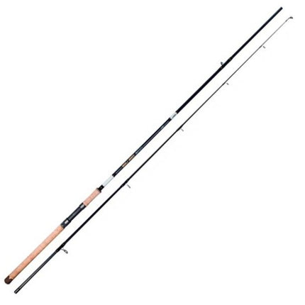 Yuki Ebu Sei Spin Lure Fishing Rod 9ft 10-50g