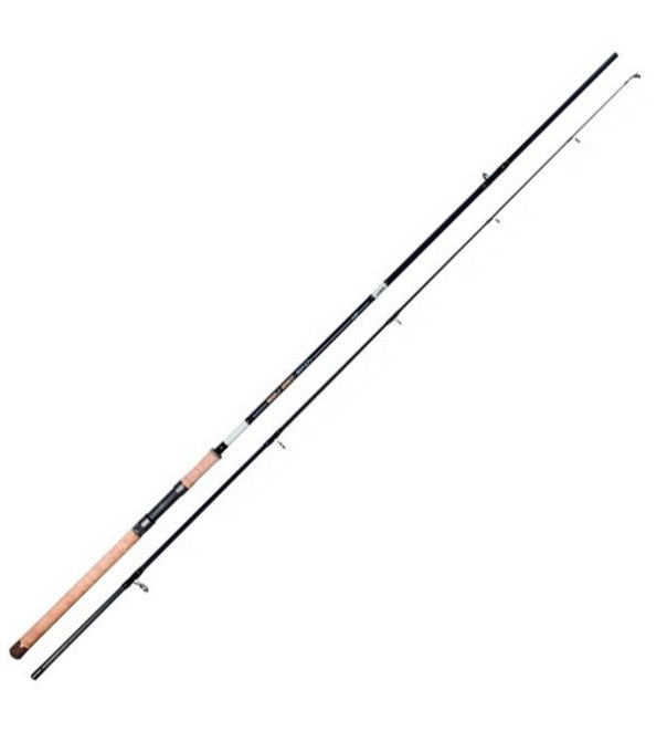 Yuki Ebu Sei Spin Lure Fishing Rod 9ft 10-50g