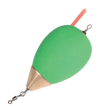 Tronixpro Fishing Casting Floats