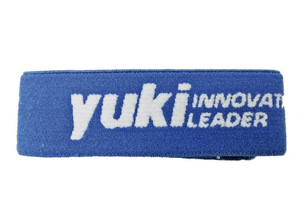 Yuki Fishing Line Spool Elastic Band