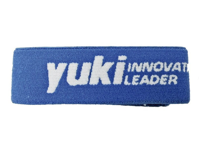 Yuki Fishing Line Spool Elastic Band