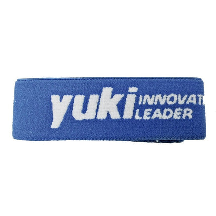 Yuki Fishing Spool Elastic Band