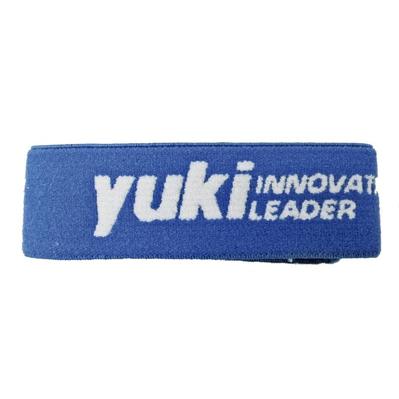 Yuki Fishing Spool Elastic Band
