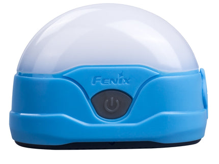 Fenix CL20R Lamp 300 Lumens Lantern