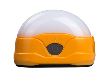 Fenix CL20R Lamp 300 Lumens Lantern