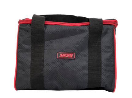 Tronixpro Large Cool Bag - Ideal For Fishing Bait Food and Drinks