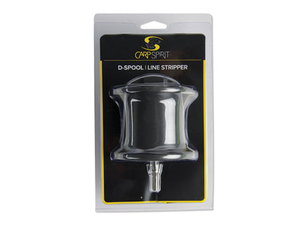 Carp Spirit D Spool Fishing Line Stripper