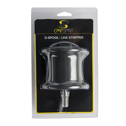 Carp Spirit D Spool Fishing Line Stripper