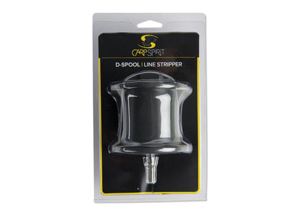Carp Spirit D Spool Fishing Line Stripper