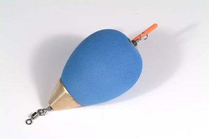 Tronixpro Fishing Casting Floats