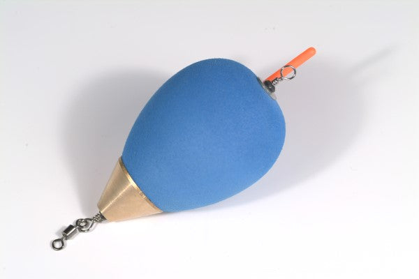 Tronixpro Fishing Casting Floats