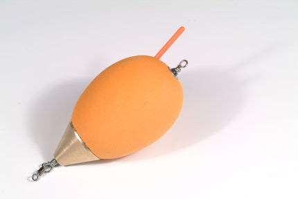 Tronixpro Fishing Casting Floats