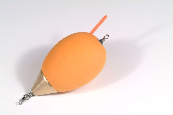 Tronixpro Fishing Casting Floats