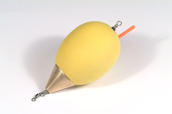 Tronixpro Fishing Casting Floats