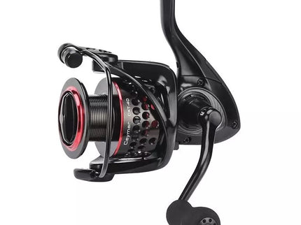 Okuma Ceymar XT Spinning Reel