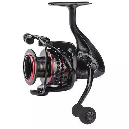 Okuma Ceymar XT Spinning Reel