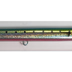 Sardine