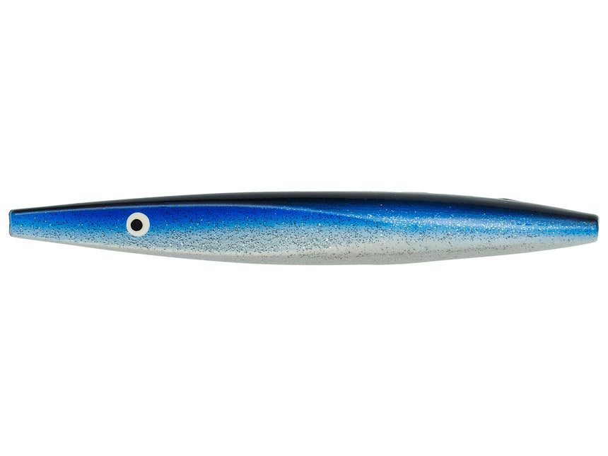 Kinetic Sea Racer Inline Fishing Lure 25g