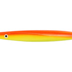 Orange /Yellow