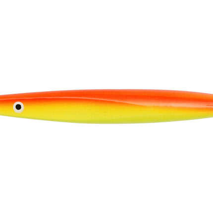 Kinetic Sea Racer Inline Fishing Lure 25g