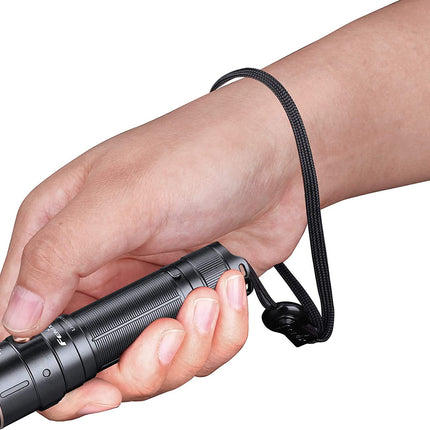 FENIX E28R V2 1700 Lumens Rechargeable Torch Flashlight