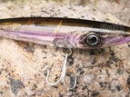 Flashy Shad FS